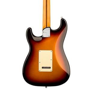1599897189825-Fender American Ultra Strat HSS Rosewood Ultraburst Electric Guitar (3).jpg